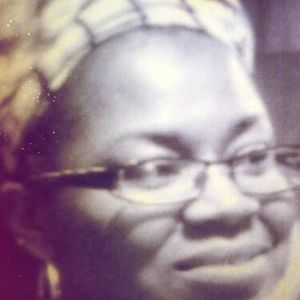 Meet your Posher, Pearl